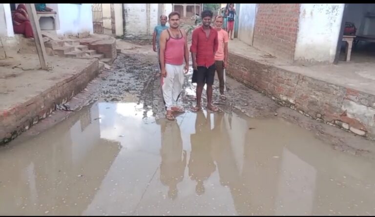 Screenshot_2025-06-28-22-04-29-61_99c04817c0de5652397fc8b56c3b3817