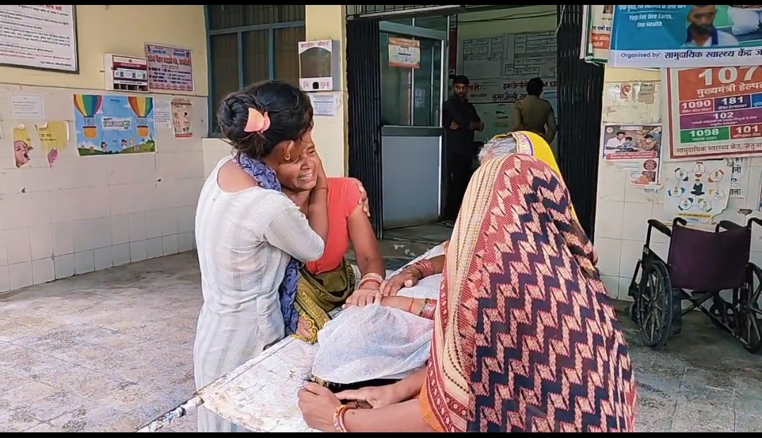 Screenshot_2025-06-29-07-49-51-84_6012fa4d4ddec268fc5c7112cbb265e7