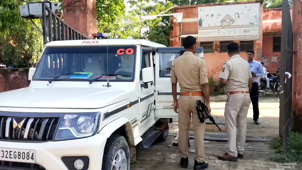 IMG_20250716_14231703