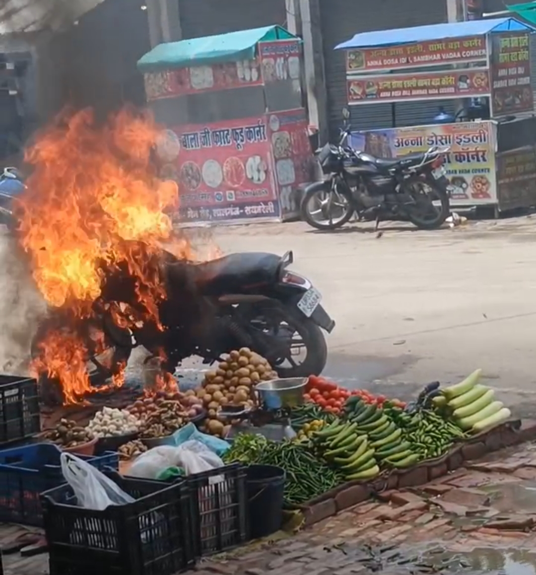 Screenshot_2025-07-01-13-31-33-95_6012fa4d4ddec268fc5c7112cbb265e7