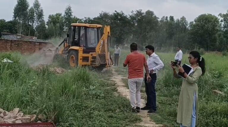 Screenshot_2025-07-01-21-27-29-09_6012fa4d4ddec268fc5c7112cbb265e7