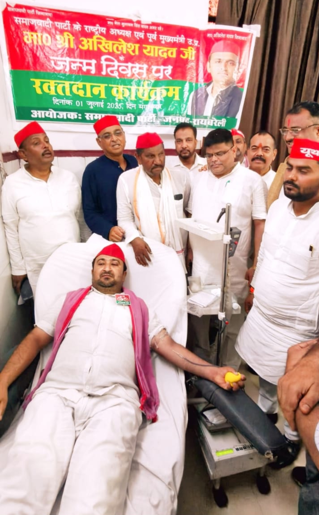 Screenshot_2025-07-02-14-51-45-01_7352322957d4404136654ef4adb64504