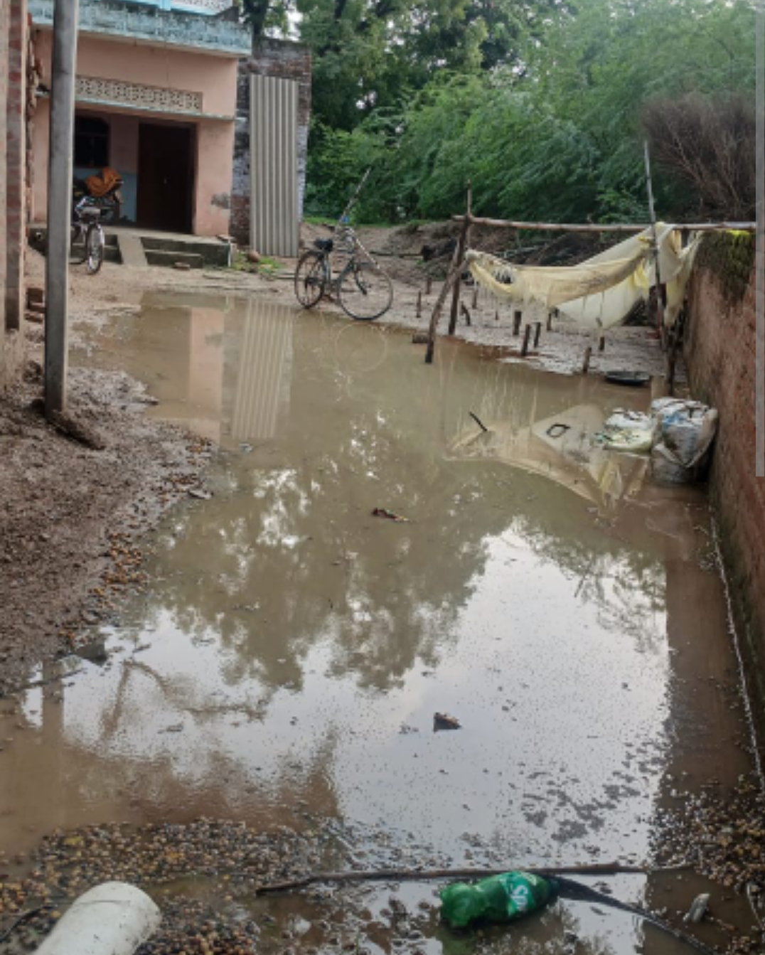 Screenshot_2025-07-02-21-29-43-02_6012fa4d4ddec268fc5c7112cbb265e7