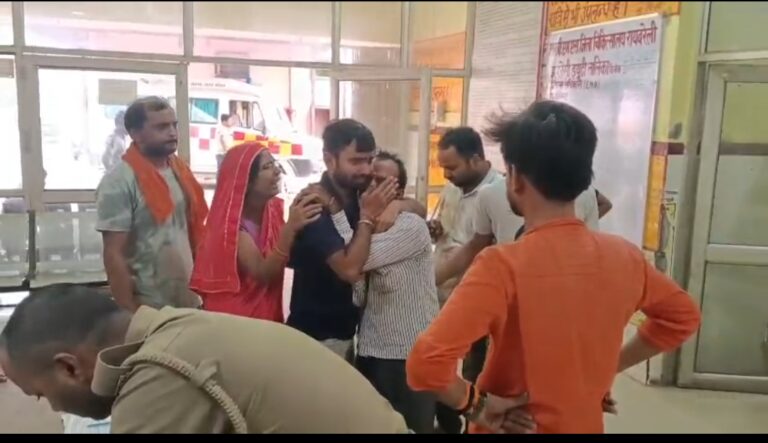 Screenshot_2025-07-04-18-53-25-20_6012fa4d4ddec268fc5c7112cbb265e7