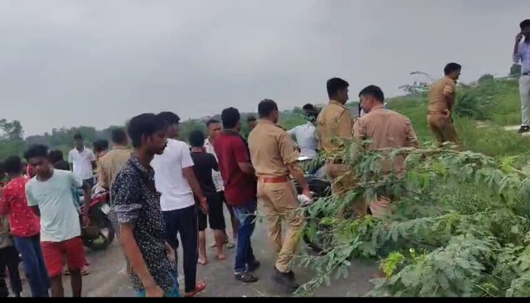 Screenshot_2025-07-05-12-29-57-53_6012fa4d4ddec268fc5c7112cbb265e7