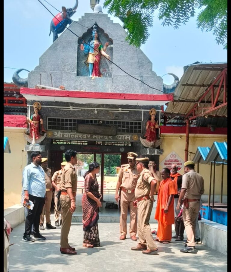 Screenshot_2025-07-05-21-18-29-41_99c04817c0de5652397fc8b56c3b3817