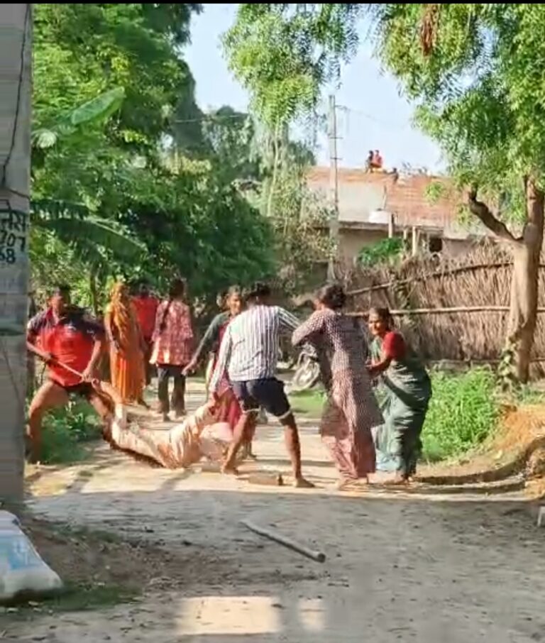 Screenshot_2025-07-06-09-51-39-93_6012fa4d4ddec268fc5c7112cbb265e7