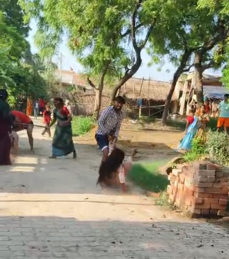 Screenshot_2025-07-06-10-26-34-87_6012fa4d4ddec268fc5c7112cbb265e7