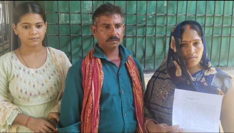 Screenshot_2025-07-07-11-44-25-47_6012fa4d4ddec268fc5c7112cbb265e7