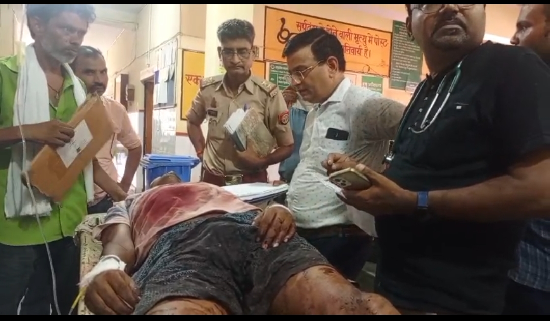 Screenshot_2025-07-08-11-17-56-65_cf3cf72bd8e53b0db7ddb0a6f2208af9