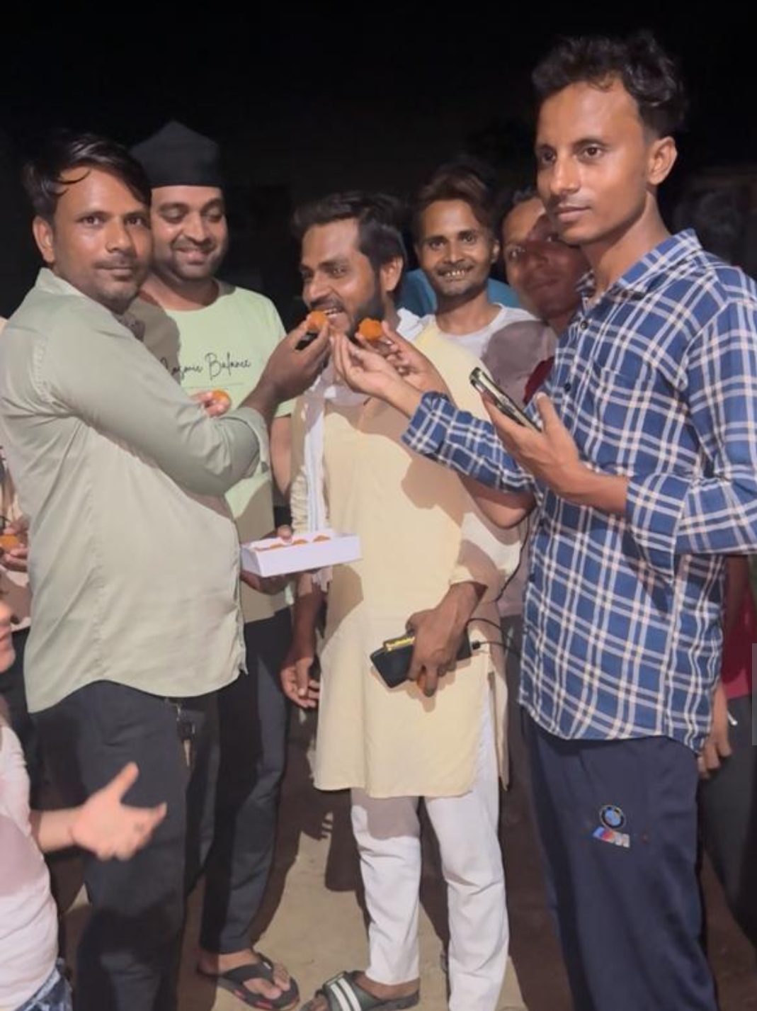 Screenshot_2025-07-09-09-17-28-94_6012fa4d4ddec268fc5c7112cbb265e7