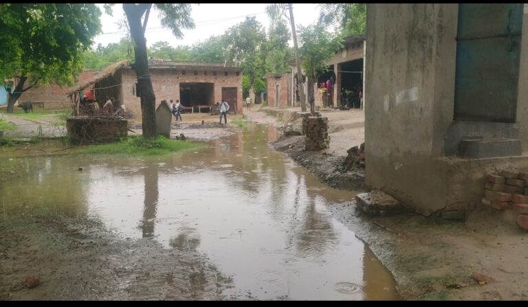 Screenshot_2025-07-09-12-37-59-67_99c04817c0de5652397fc8b56c3b3817