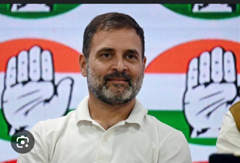 Screenshot_2025-07-16-10-36-29-70_680d03679600f7af0b4c700c6b270fe7