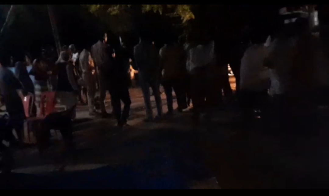 Screenshot_2025-07-16-20-20-18-28_6012fa4d4ddec268fc5c7112cbb265e7