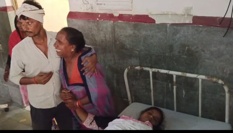 Screenshot_2025-07-17-21-35-49-47_6012fa4d4ddec268fc5c7112cbb265e7