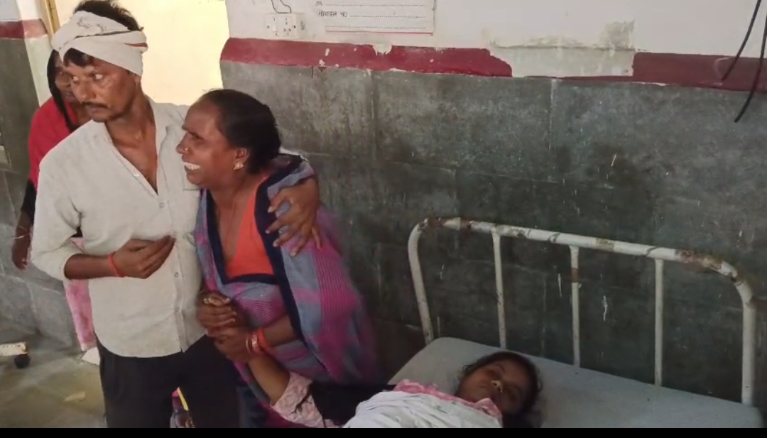 Screenshot_2025-07-17-21-35-49-47_6012fa4d4ddec268fc5c7112cbb265e7