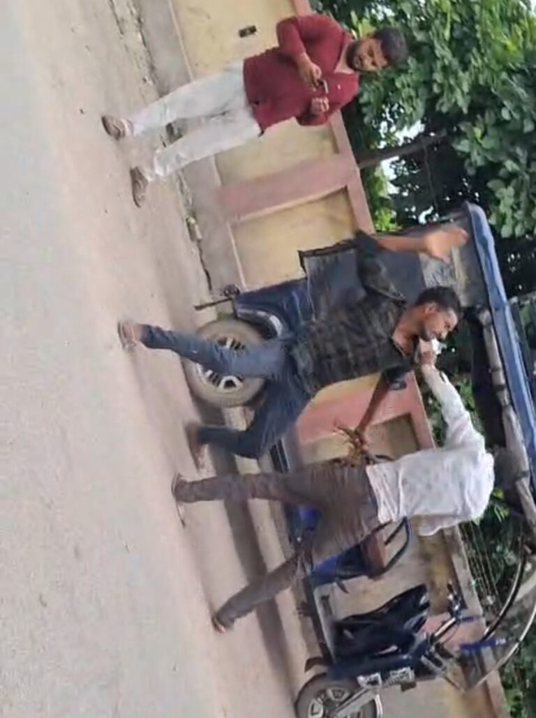 Screenshot_2025-07-22-20-58-54-20_6012fa4d4ddec268fc5c7112cbb265e7