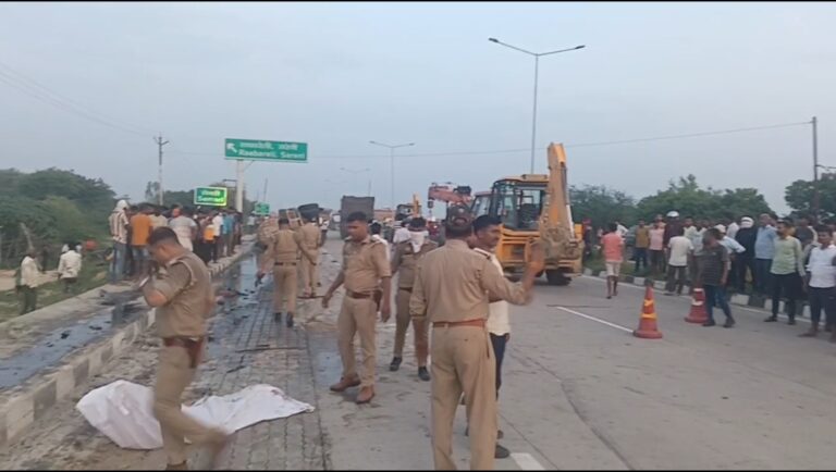 Screenshot_2025-07-22-21-02-27-64_6012fa4d4ddec268fc5c7112cbb265e7