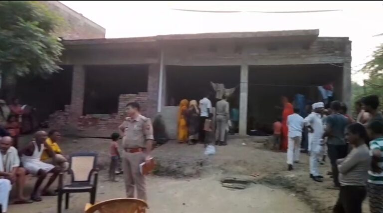 Screenshot_2025-07-22-21-32-24-74_6012fa4d4ddec268fc5c7112cbb265e7