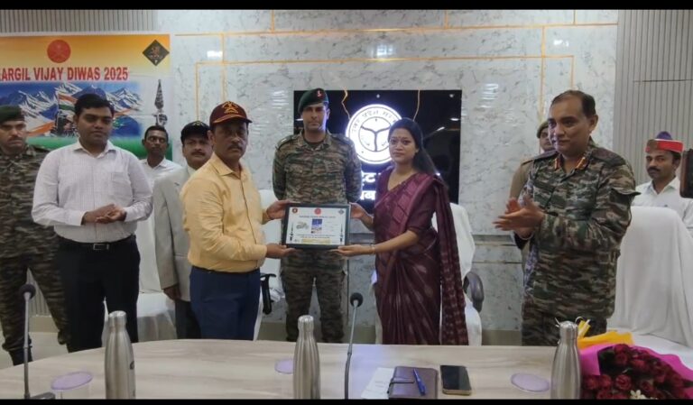 Screenshot_2025-07-25-13-22-32-48_6012fa4d4ddec268fc5c7112cbb265e7