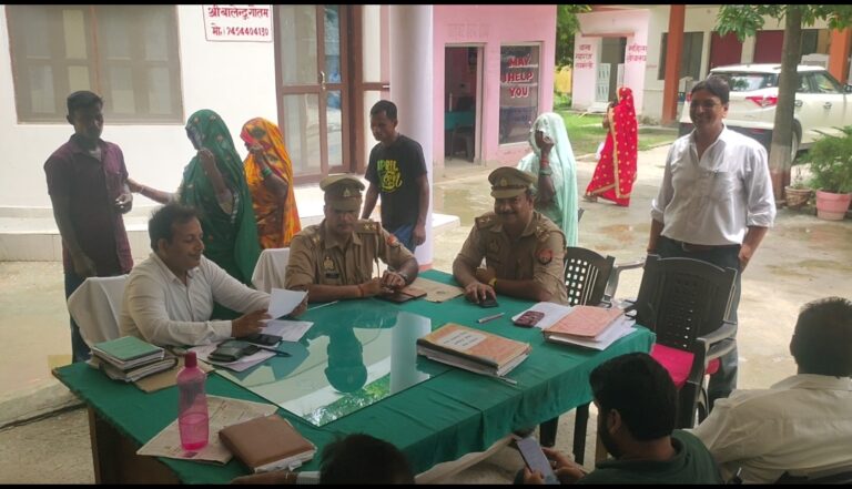 Screenshot_2025-07-26-18-19-04-87_99c04817c0de5652397fc8b56c3b3817