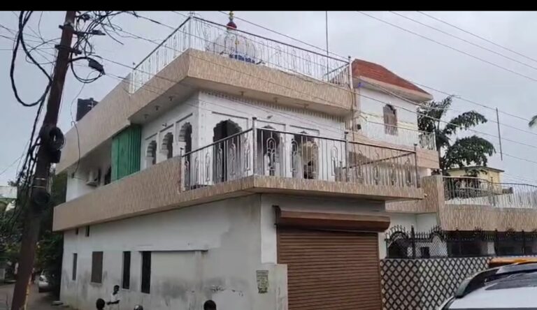 Screenshot_2025-07-31-20-51-20-24_6012fa4d4ddec268fc5c7112cbb265e7