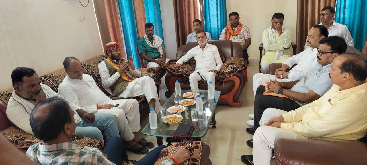 FB_IMG_1756215214703