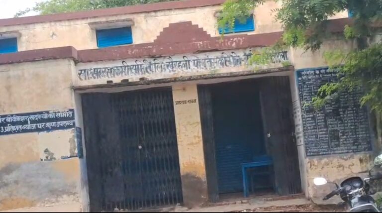 Screenshot_2025-08-01-15-53-18-00_6012fa4d4ddec268fc5c7112cbb265e7