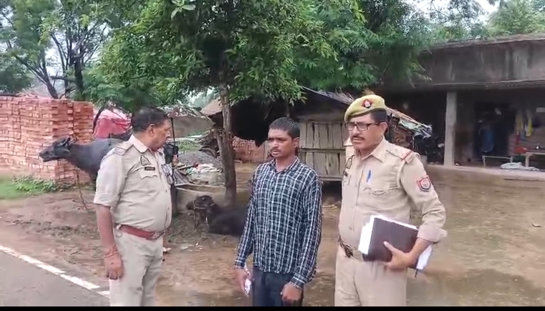 Screenshot_2025-08-03-15-56-29-86_6012fa4d4ddec268fc5c7112cbb265e7