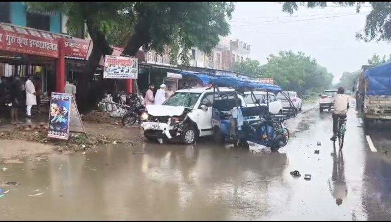 Screenshot_2025-08-03-17-25-00-97_6012fa4d4ddec268fc5c7112cbb265e7