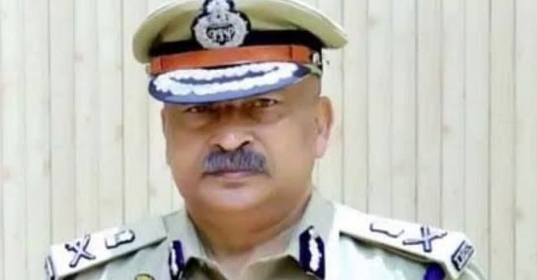 Screenshot_2025-08-03-21-13-32-10_a23b203fd3aafc6dcb84e438dda678b6