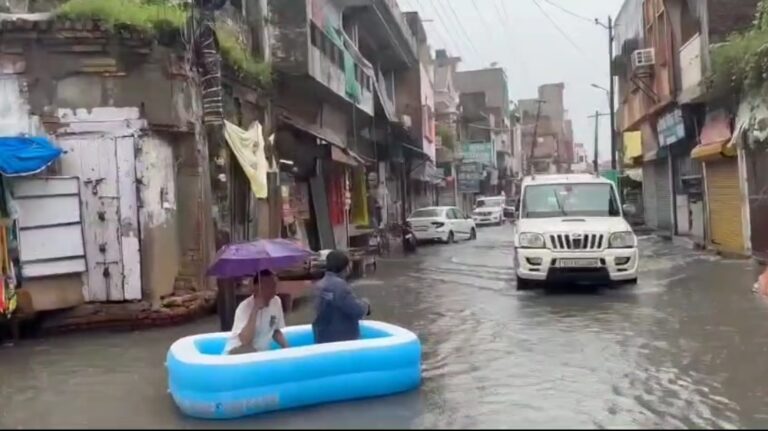 Screenshot_2025-08-04-11-22-31-03_6012fa4d4ddec268fc5c7112cbb265e7