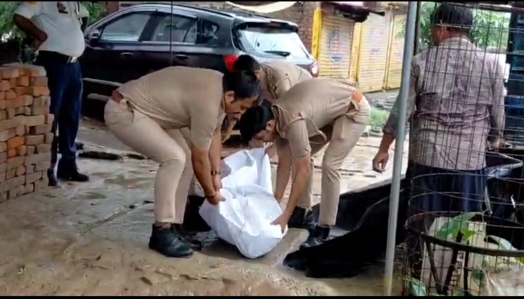 Screenshot_2025-08-04-11-32-28-67_6012fa4d4ddec268fc5c7112cbb265e7