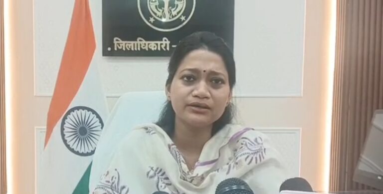 Screenshot_2025-08-06-15-22-12-77_6012fa4d4ddec268fc5c7112cbb265e7