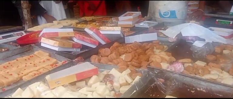 Screenshot_2025-08-09-21-39-38-11_6012fa4d4ddec268fc5c7112cbb265e7