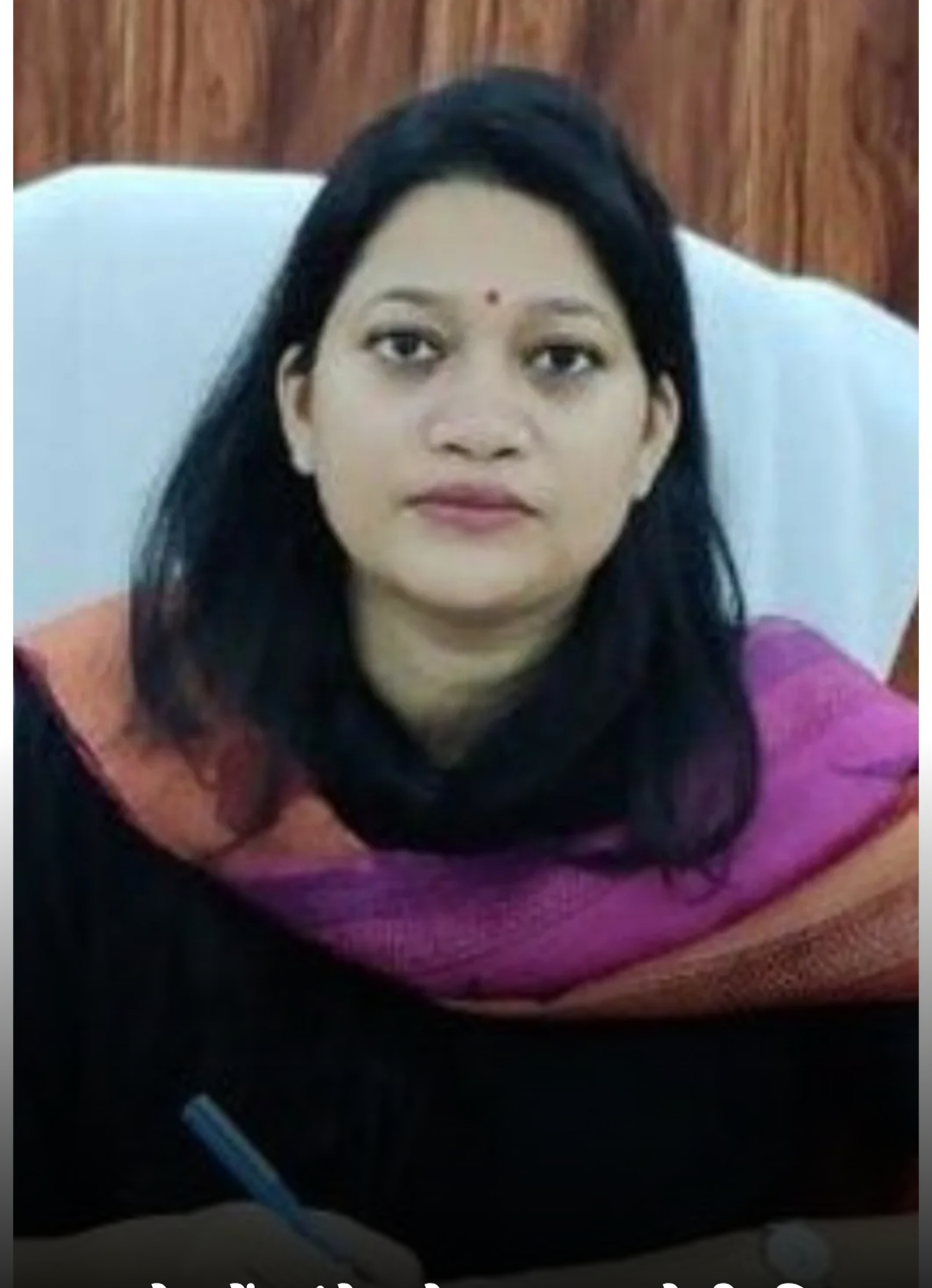 Screenshot_2025-08-11-21-29-46-91_40deb401b9ffe8e1df2f1cc5ba480b12