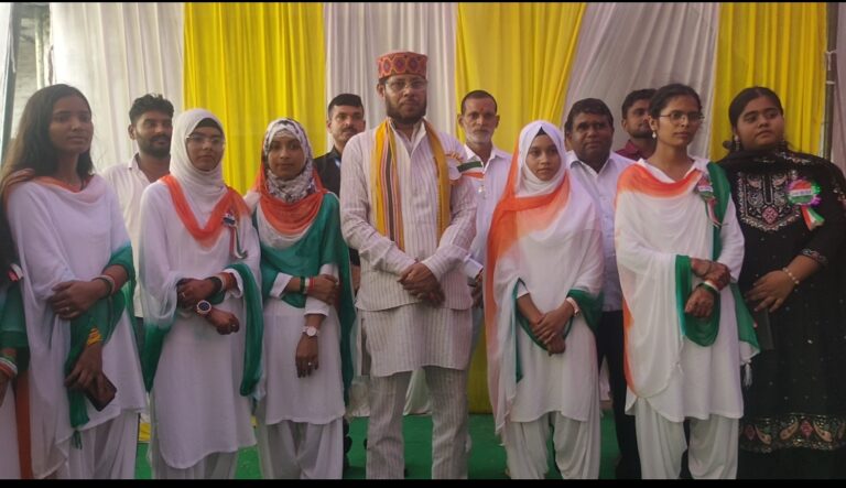 Screenshot_2025-08-16-10-33-27-34_99c04817c0de5652397fc8b56c3b3817