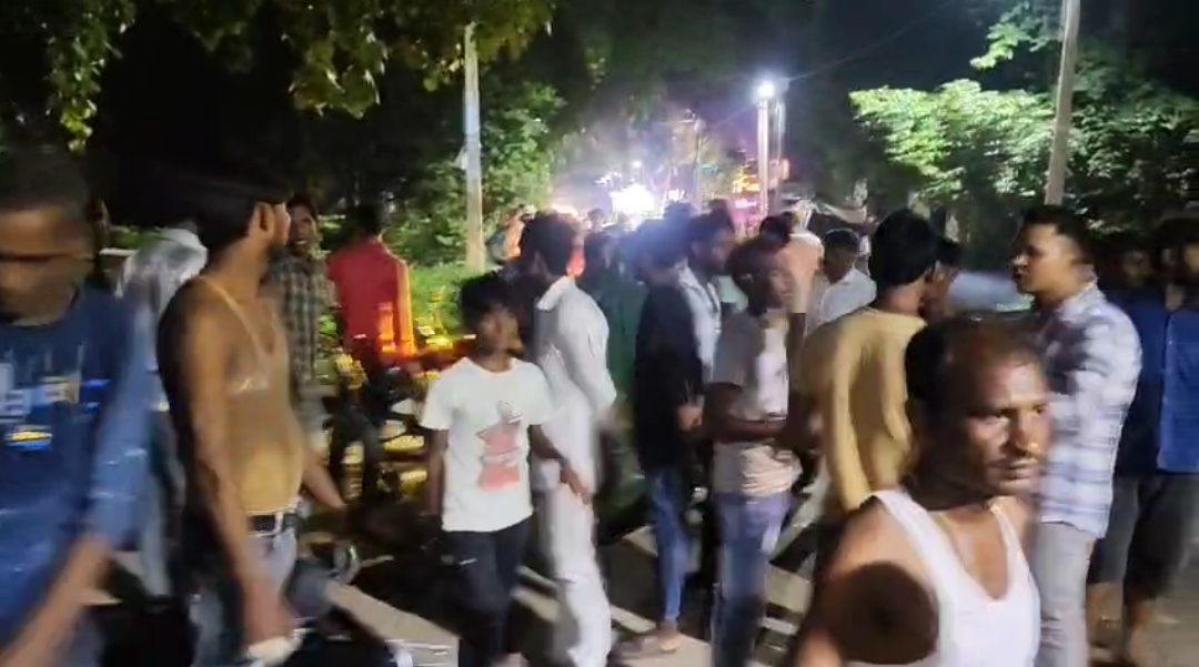 Screenshot_2025-08-16-22-36-39-09_6012fa4d4ddec268fc5c7112cbb265e7