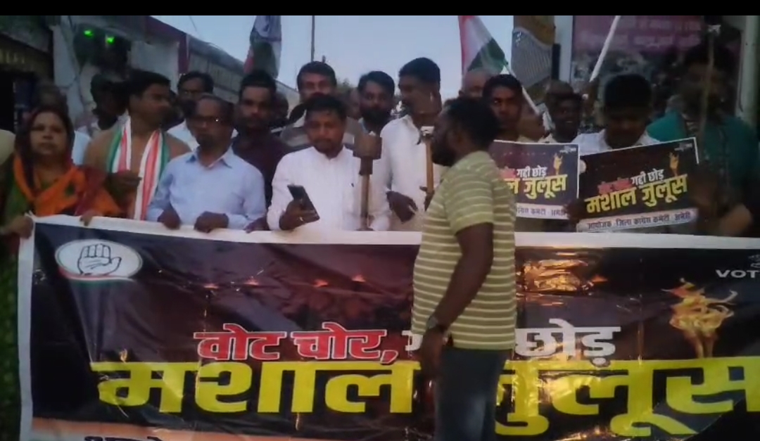 Screenshot_2025-08-18-20-52-29-42_6012fa4d4ddec268fc5c7112cbb265e7