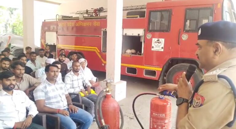 Screenshot_2025-08-18-21-04-31-98_6012fa4d4ddec268fc5c7112cbb265e7