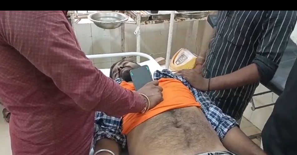 Screenshot_2025-08-21-18-35-43-47_6012fa4d4ddec268fc5c7112cbb265e7