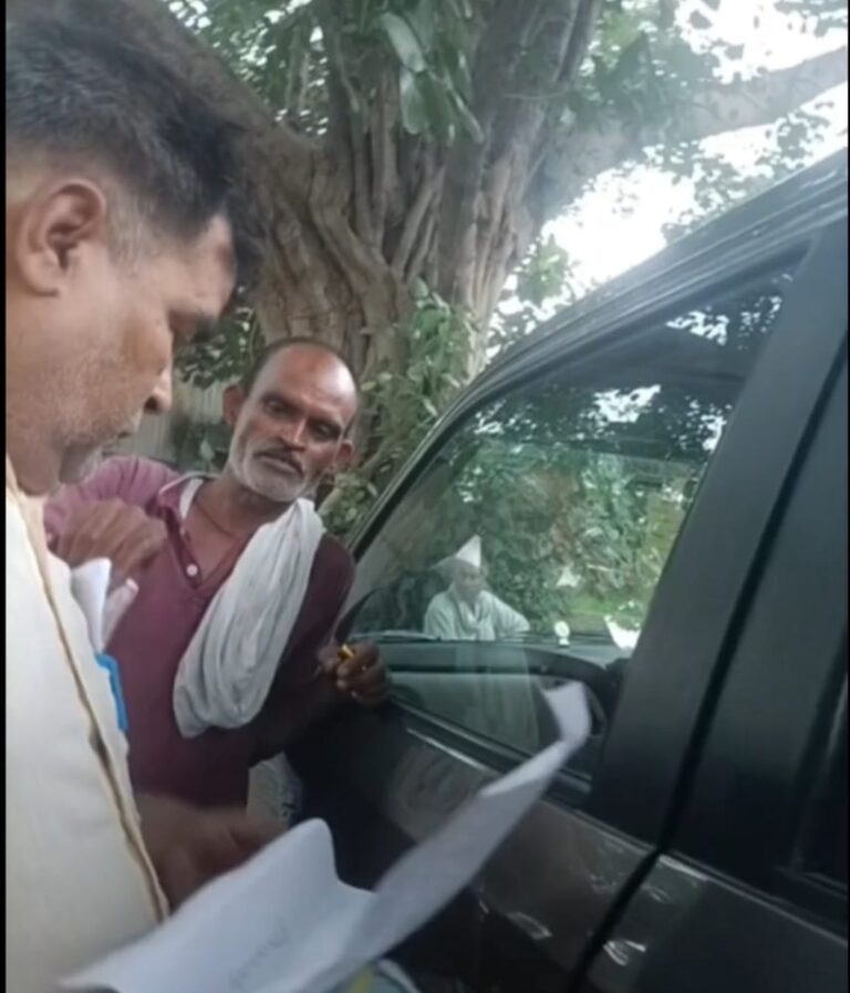 Screenshot_2025-08-22-19-09-57-38_6012fa4d4ddec268fc5c7112cbb265e7