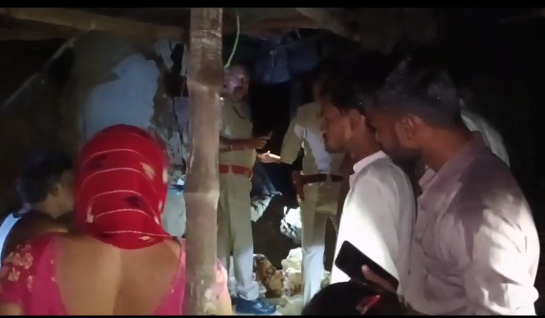 Screenshot_2025-08-23-10-57-57-72_6012fa4d4ddec268fc5c7112cbb265e7