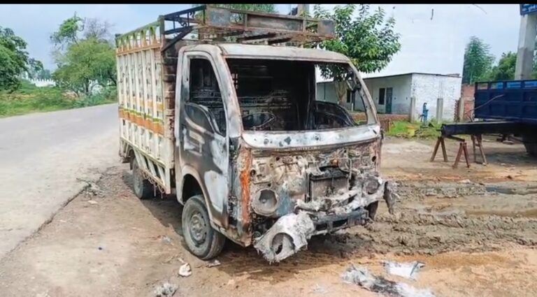 Screenshot_2025-08-28-12-28-42-17_6012fa4d4ddec268fc5c7112cbb265e7