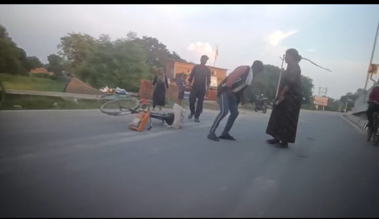 Screenshot_2025-08-28-12-51-32-25_6012fa4d4ddec268fc5c7112cbb265e7