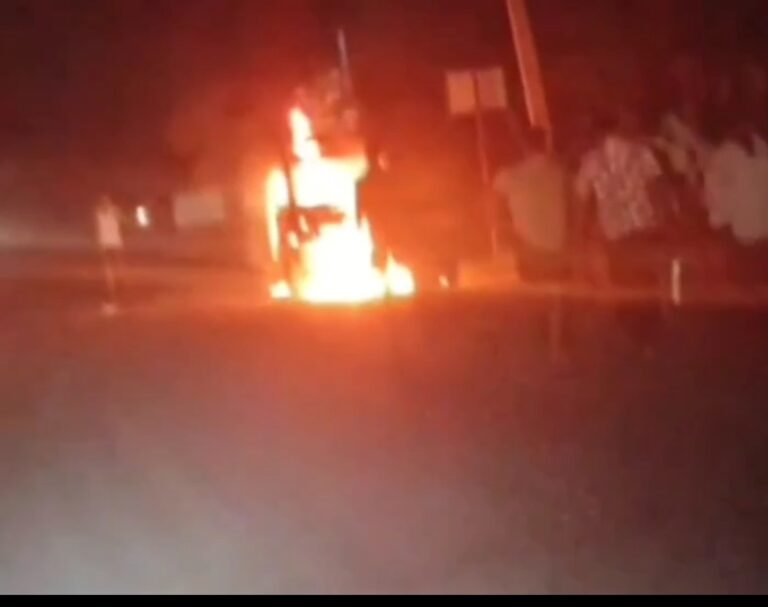 Screenshot_2025-08-28-12-55-09-41_6012fa4d4ddec268fc5c7112cbb265e7