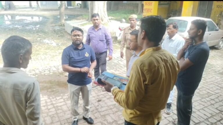 Screenshot_2025-08-29-18-07-09-72_6012fa4d4ddec268fc5c7112cbb265e7