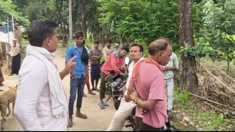 Screenshot_2025-08-30-13-37-32-57_6012fa4d4ddec268fc5c7112cbb265e7