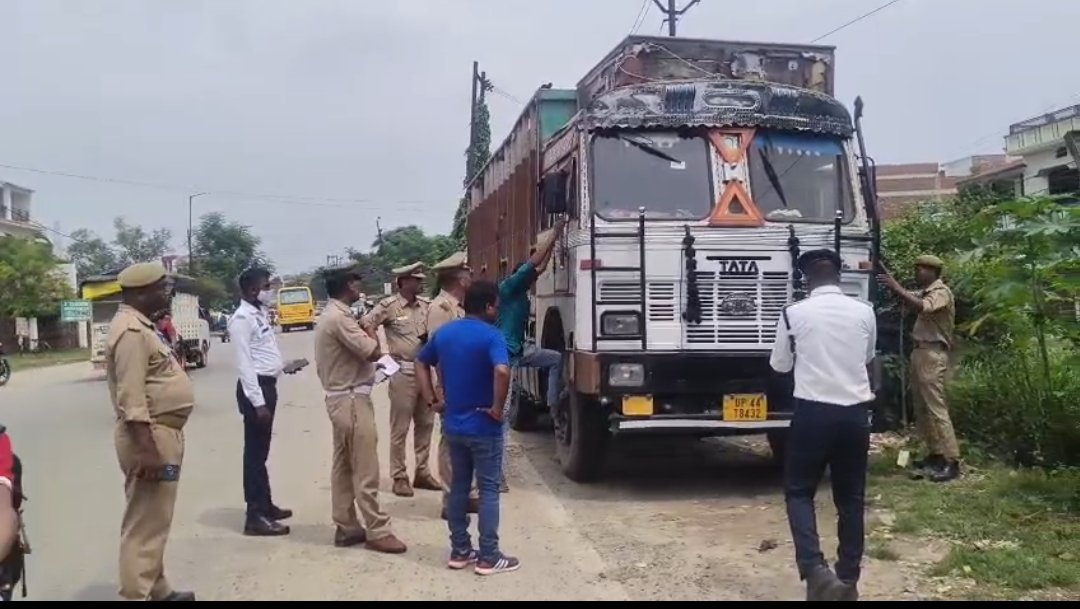 Screenshot_2025-08-30-13-51-04-60_6012fa4d4ddec268fc5c7112cbb265e7