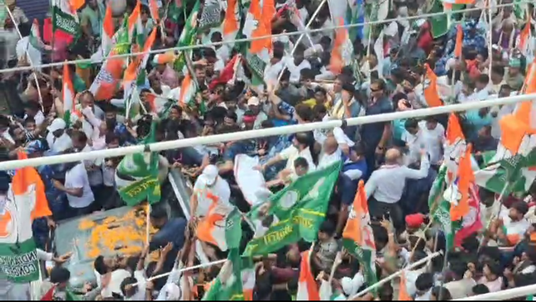 Screenshot_20250826-192431.WhatsApp